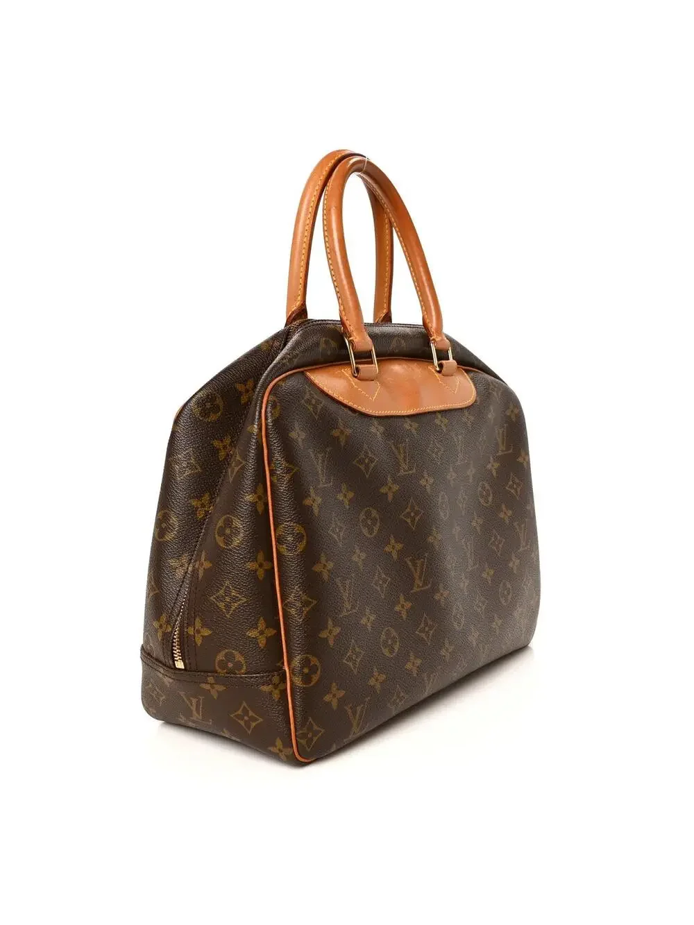 Louis Vuitton Deauville #290956L56B